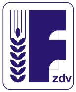 Zemědělsk&eacute; družstvo vlastn&iacute;ků Fry&scaron;t&aacute;k